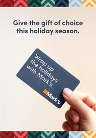 Mark's flyer week 47 Page 7