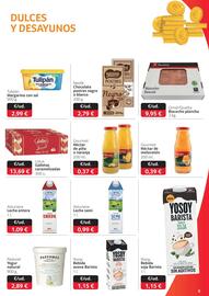 Folleto GM Cash & Carry Página 13