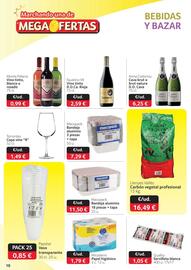 Folleto GM Cash & Carry Página 14