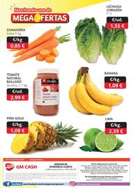 Folleto GM Cash & Carry Página 4