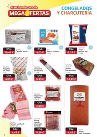 Folleto GM Cash & Carry Página 6