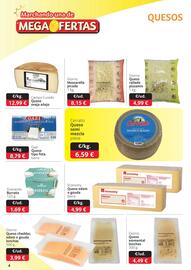 Folleto GM Cash & Carry Página 8