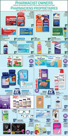 Jean Coutu flyer week 47 Page 3