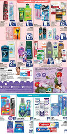 Jean Coutu flyer week 47 Page 4