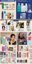 Jean Coutu flyer week 47 Page 5