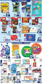 Jean Coutu flyer week 47 Page 6