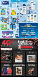 Jean Coutu flyer week 47 Page 7