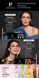 Jean Coutu flyer week 47 Page 8