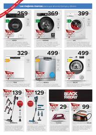 Catálogo Tien 21 semana 48 Página 2