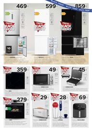 Catálogo Tien 21 semana 48 Página 3