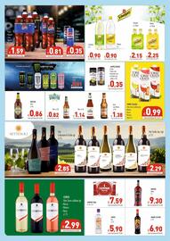 Volantino Cash & Carry Grossy Pagina 3