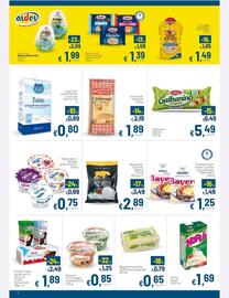 Volantino Aldel Discount Pagina 2
