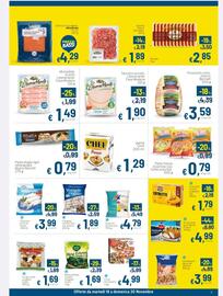 Volantino Aldel Discount Pagina 3