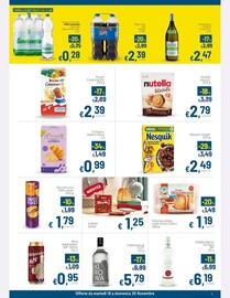 Volantino Aldel Discount Pagina 5