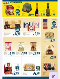 Volantino Aldel Discount Pagina 6