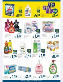Volantino Aldel Discount Pagina 7