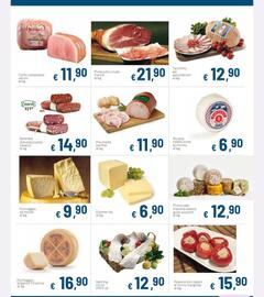 Volantino Aldel Discount Pagina 8