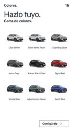 Folleto Kia Página 16