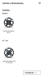 Folleto Kia Página 17