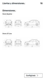 Folleto Kia Página 18