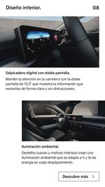 Folleto Kia Página 8