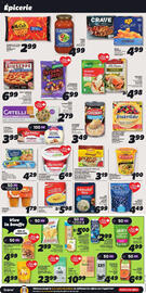 IGA flyer week 47 Page 10