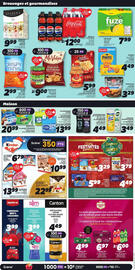 IGA flyer week 47 Page 11