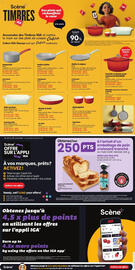 IGA flyer week 47 Page 13