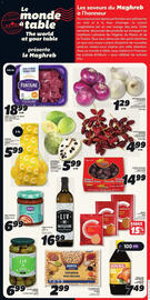 IGA flyer week 47 Page 14