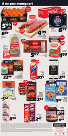 IGA flyer week 47 Page 2