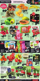 IGA flyer week 47 Page 3