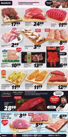 IGA flyer week 47 Page 4