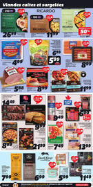 IGA flyer week 47 Page 5