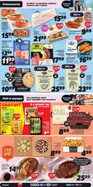 IGA flyer week 47 Page 6