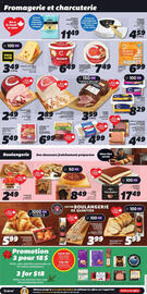 IGA flyer week 47 Page 7
