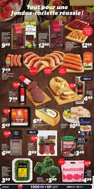 IGA flyer week 47 Page 8