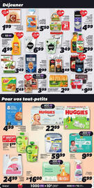 IGA flyer week 47 Page 9