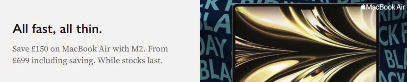 John Lewis catalogue Page 2