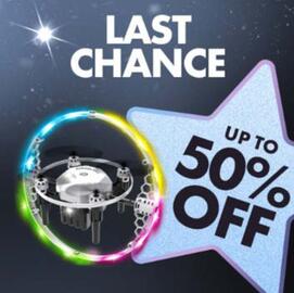 Menkind leaflet Page 2