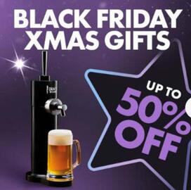 Menkind leaflet Page 3