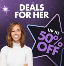 Menkind leaflet Page 5