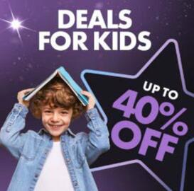 Menkind leaflet Page 6