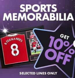 Menkind leaflet Page 7