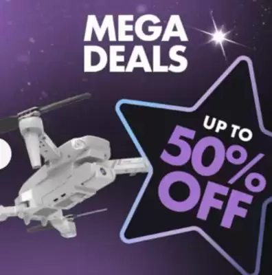 Menkind leaflet (valid until 25-12)