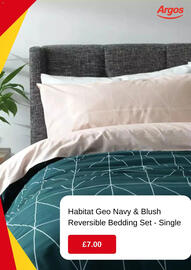 Argos catalogue Page 5