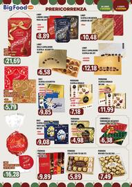 Volantino Big Food Pagina 10