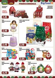 Volantino Big Food Pagina 13