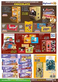 Volantino Big Food Pagina 15
