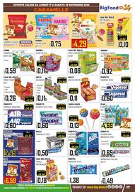 Volantino Big Food Pagina 17