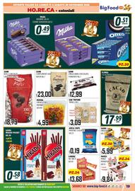Volantino Big Food Pagina 19